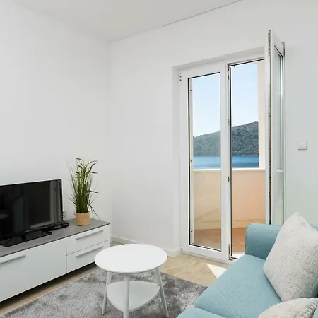 Apartman Hope 2