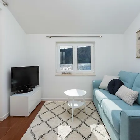 Apartman Hope 2