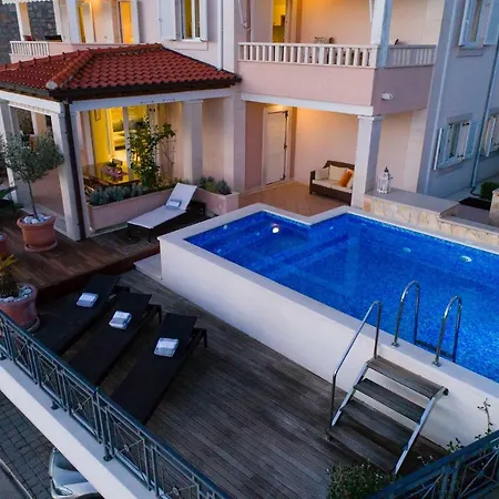 Apartman Hope 2