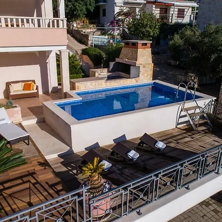 Apartman Hope 2